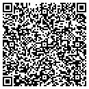 QR code with Ag Siemens contacts