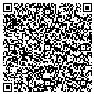 QR code with Spidoctor Computer support and repair contacts