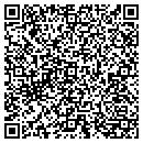 QR code with Scs Contracting contacts