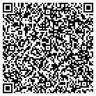 QR code with Herman's Repairs Auto Wrecking contacts
