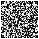 QR code with Global Wireless Inc contacts