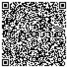 QR code with Roth Heating & Cooling contacts