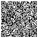 QR code with Alignex Inc contacts