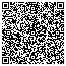 QR code with Carolina Systems contacts