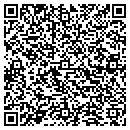 QR code with T6 Consulting LLC contacts