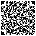 QR code with Higa Masao contacts