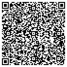 QR code with Pratt Building And Design contacts