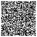 QR code with Sdw Contracting contacts