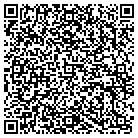 QR code with Carpenter Enterprises contacts