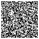QR code with Precision Builders contacts