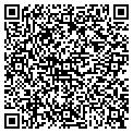QR code with Handsfree Cell Call contacts