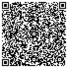 QR code with Casper Rolf Home Improvement contacts