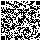 QR code with Ultra Computer Techs contacts