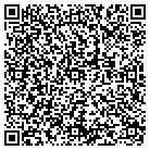 QR code with Ebert's Tasty Cheesesteaks contacts