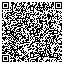 QR code with Six Generations contacts