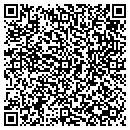 QR code with Casey Timber Co contacts
