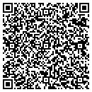 QR code with After Quake contacts