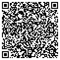 QR code with Clemens Agency contacts