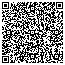 QR code with C & C Handyman Services Inc contacts