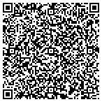 QR code with Ultra Computer Techs contacts