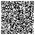 QR code with Cutting Edge contacts