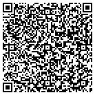 QR code with Rw Freel Heating & Cooling LLC contacts