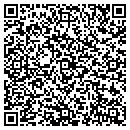 QR code with Heartland Cellular contacts