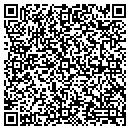 QR code with Westbrook Technologies contacts