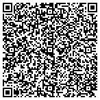 QR code with Texsun Swimming Pools & Spas Inc contacts