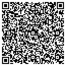 QR code with Precision Woodcrafters contacts