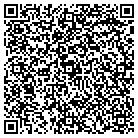 QR code with John Cappelletti Insurance contacts