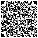 QR code with Honolulu Auto Inc contacts