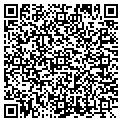 QR code with Hills Wireless contacts