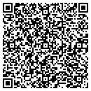 QR code with Select Contracting contacts