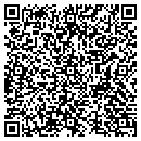QR code with At Home Computer Solutions contacts
