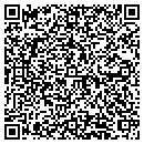 QR code with Grapentine CO Inc contacts