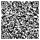 QR code with Charles Wright Jr contacts