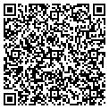 QR code with Horizon Wireless LLC contacts