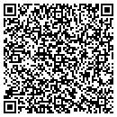 QR code with Honolulu Auto Service contacts
