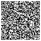 QR code with Eileen Hearn Chiropractic contacts