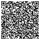 QR code with G S F-Perten contacts