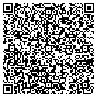 QR code with Schindler Heating & Cooling contacts