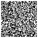 QR code with The Doctor Pool contacts