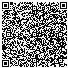 QR code with Down-Under Appliance contacts