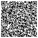 QR code with Procopi Vasile contacts