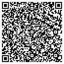 QR code with Honolulu Cadillac contacts