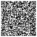 QR code with Karth Keiren CO contacts