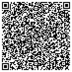 QR code with The Original Splash Pool Care LLC contacts