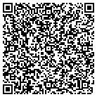 QR code with Got Shade Window Tinting contacts