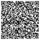 QR code with Atkins Data & Telephone Service contacts